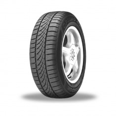 Anvelopa All Season Hankook Optimo 4s H730 165/60R14 75T foto