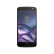 Smartphone Lenovo Moto Z 32GB Dual Sim 4G Black