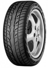 Anvelopa vara Dayton D320evo 205/60 R16 92H foto