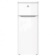 Frigider Indesit RAA29 A+ 212l Alb foto