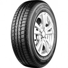 Anvelopa Vara Dayton Touring 2 165/65R14 79T foto