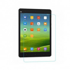 Folie protectie tableta Tempered Glass Sticla securizata pentru Xiaomi MiPAD 7.9 foto