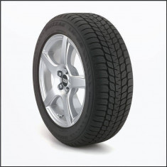 Anvelopa iarna BRIDGESTONE Blizzak Lm-25 foto