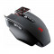 Mouse gaming A4Tech Mouse A4Tech Bloody Gaming ML160 Commander Laser