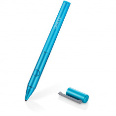 Stylus Wacom CS-600CB Bamboo Fineline Blue foto