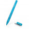 Stylus Wacom CS-600CB Bamboo Fineline Blue