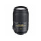 Obiectiv Nikon AF-S DX Nikkor 55-300mm f/4.5-5.6G ED VR