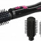 Perie rotativa Rowenta Brush Activ CF9232D0 1000W