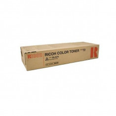 Consumabil Ricoh 888483 black foto