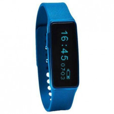 Bratara Fitness Nuband Active+ Blue foto