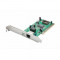 Placa retea D-Link DGE-528T