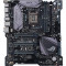 Placa de baza Asus MAXIMUS IX APEX Intel LGA1151 ATX