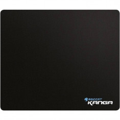 Mousepad Roccat Kanga Mini foto