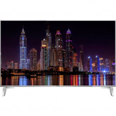 Televizor Panasonic LED Smart TV 3D TX-65 DX750E Ultra HD 4K 165cm Silver foto