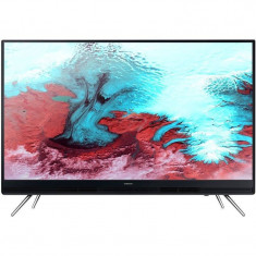 Televizor Samsung LED UE 32K5102 Full HD 81cm Black foto