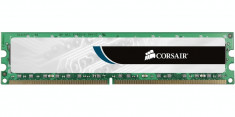 Memorie Corsair 2GB DDR2 800MHz CL5 foto