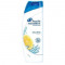 Sampon Head&amp;Shoulders Citrus Fresh Anti-matreata 200ml