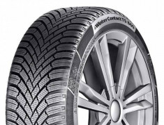 Anvelopa iarna Continental Contiwintercontact 175/70R14 84T TS 860 MS 3PMSF foto