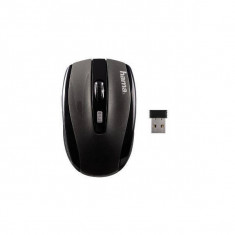 Mouse Hama AM-7800 Wireless Grey foto