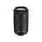 Obiectiv Nikon AF-P Nikkor 70-300mm f/4.5-6.3G ED