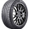 Anvelopa Vara Michelin Pilot Sport 4 S 235/45R20 100Y XL