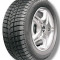 Anvelopa iarna Tigar Winter 1 185/65 R15 92T XL MS