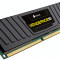 Memorie Corsair Vengeance LP 8GB DDR3 1600MHz CL9