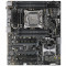 Placa de baza Asus X99-WS IPMI Intel LGA 2011-3 ATX