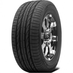 Anvelopa vara BRIDGESTONE Dueler Hp Sport 235/50R19 99V foto