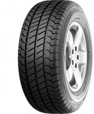 Anvelopa iarna Barum Snovanis 2 195/65 R16C 104/102T foto