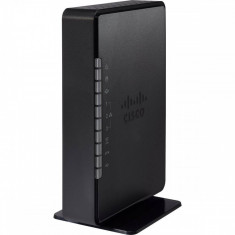 Router wireless Cisco RV132W-E-K9-G5 RV132W foto