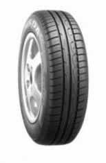 Anvelopa Vara FULDA Ecocontrol 155/65R14 75T foto