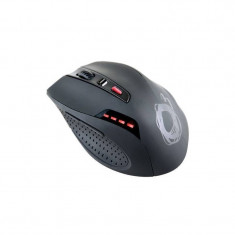 Mouse gaming Ozone Radon Opto foto