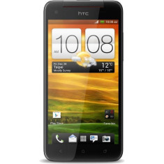 Telefon mobil HTC Butterfly 16GB Black foto