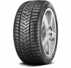 Anvelopa Iarna Pirelli Winter Sottozero 3 245/40R19 98H XL MS foto