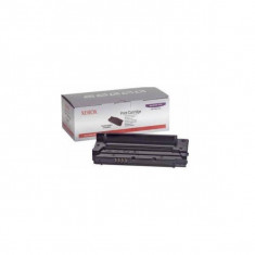 Toner Xerox 013R00625 Black foto