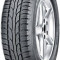 Anvelopa vara Debica Presto Hp 195/60 R15 88H