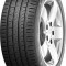 Anvelope Vara Barum Bravuris 3hm 185/55 R15 82V