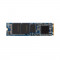 SSD Kingston 480GB M.2 2280 SATA G2 Single Side