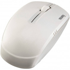 Mouse wireless Hama AM-7500 White foto