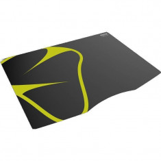 Mousepad Mionix Sargas M foto