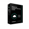 Kaspersky Endpoint Security Cloud European Edition Base 5-9 Node 1 an