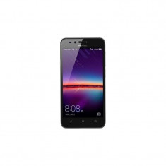 Smartphone Huawei Y3II 8GB Dual Sim 4G Black foto
