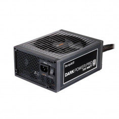 Sursa Be quiet! Dark Power Pro 11 550W Modulara foto