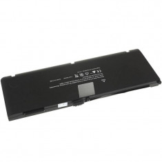 Baterie laptop OEM ALAP10-44 6600 mAh 6 celule pentru Apple Macbook Pro 15 A1321 MB985 (Mid 2009 - Mid 2010) foto