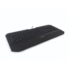 Tastatura Modecom MC-800U foto