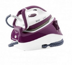 Statie de calcat Tefal GV 4630E0 Optimo 2300 W foto