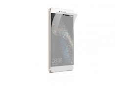 Folie protectie Huawei pentru Huawei P8 Lite foto