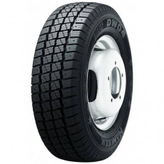 Anvelopa iarna Hankook Winter Dw04 155R12C 88/86P foto