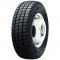 Anvelopa iarna Hankook Winter Dw04 155R12C 88/86P